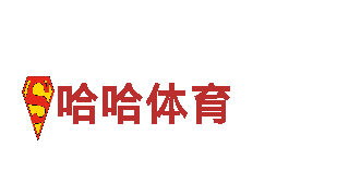 探索9博体育app客服电话号码是多少啊——独特观光旅游企业